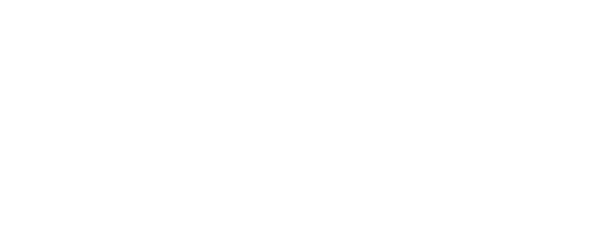 Fability